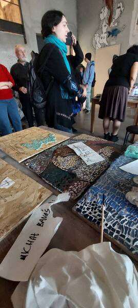 481258924_1054563970040221_7308768094355097106_n