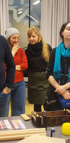 481261631_1054565796706705_6224886621792829167_n