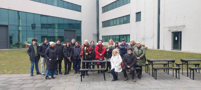 481280474_1054551653374786_5270841293845756360_n