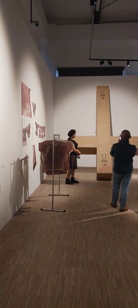 481281928_1054566356706649_532059333754036247_n