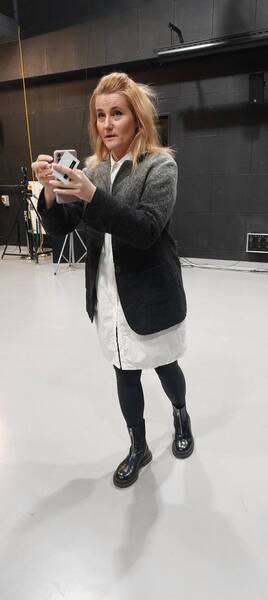 481282493_1054564906706794_958068820695123140_n