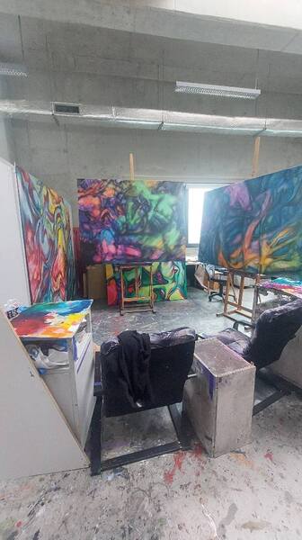 481316886_1054563280040290_7865399290231018532_n