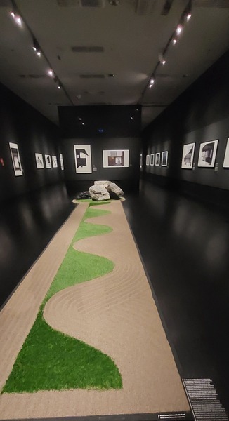 481355469_1054566763373275_1743169363286959098_n