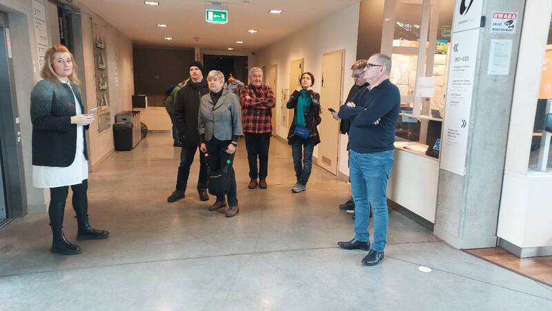 481442718_1054551876708097_8962829372355708381_n