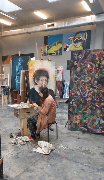 481447222_1054563670040251_472876234133438476_n