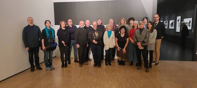 481452034_1054565073373444_105565895824338687_n