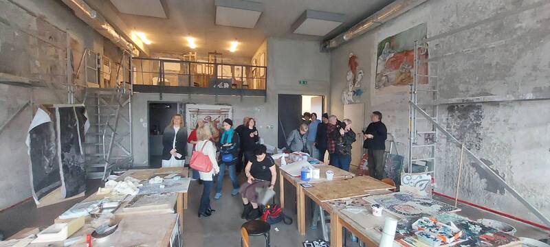 481463322_1054563926706892_5720868472032191711_n