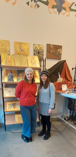 481465345_1054564293373522_5267924074857912278_n