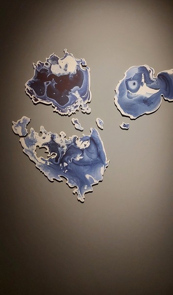 481474347_1054566333373318_7032611990716137481_n