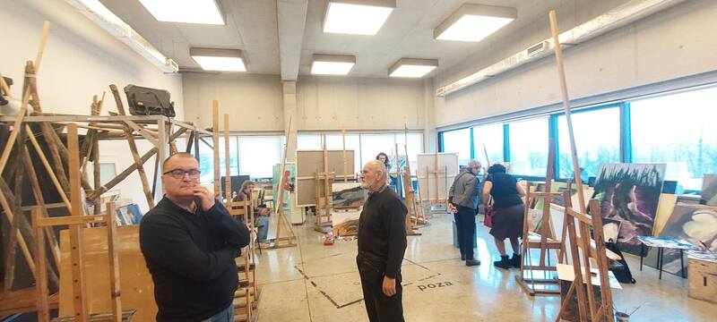 481572420_1054564596706825_1217629577500230716_n