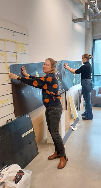 481658421_1054564626706822_1422510695361602568_n