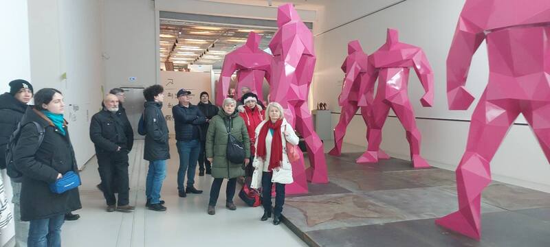 481665499_1054565046706780_3671988068858343608_n