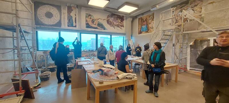 481673598_1054564206706864_7104831456433636941_n