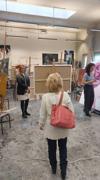 481679017_1054563456706939_3275732413713332554_n