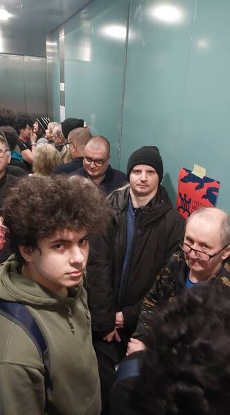 481701730_1054563746706910_3596072632730149048_n