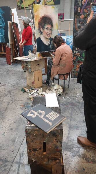 481778549_1054563800040238_5006744573312388623_n