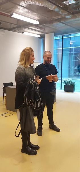 481795032_1054565283373423_6664474806432046076_n