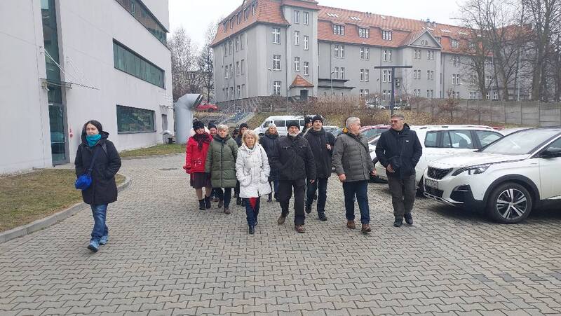 481894891_1054551730041445_4266202671360156624_n