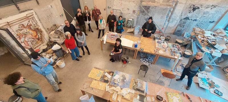 481948249_1054564060040212_7837263534115514793_n