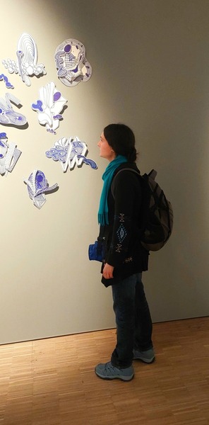 481995210_1054566420039976_868348342445106607_n