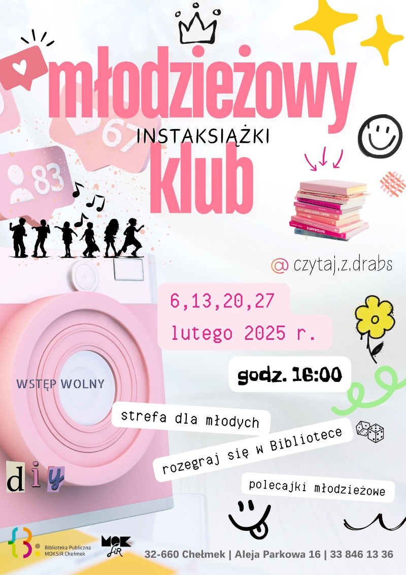klub ksiazki 2 25