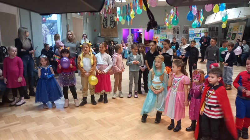 konkurs_drzewo_baner1