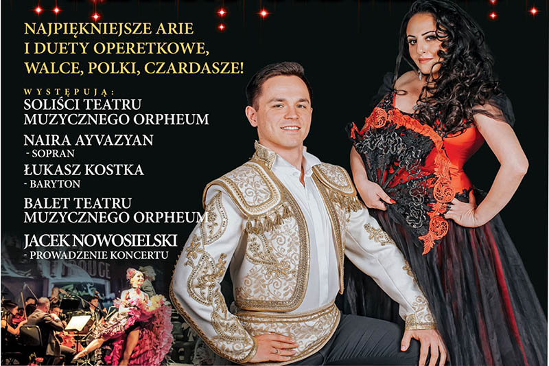 operetkaaa baner maly