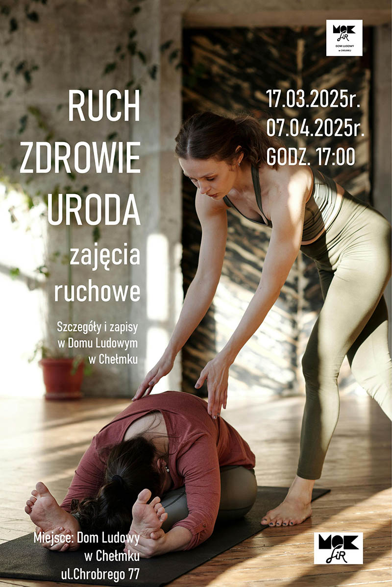 rehabilitacja plakat maly