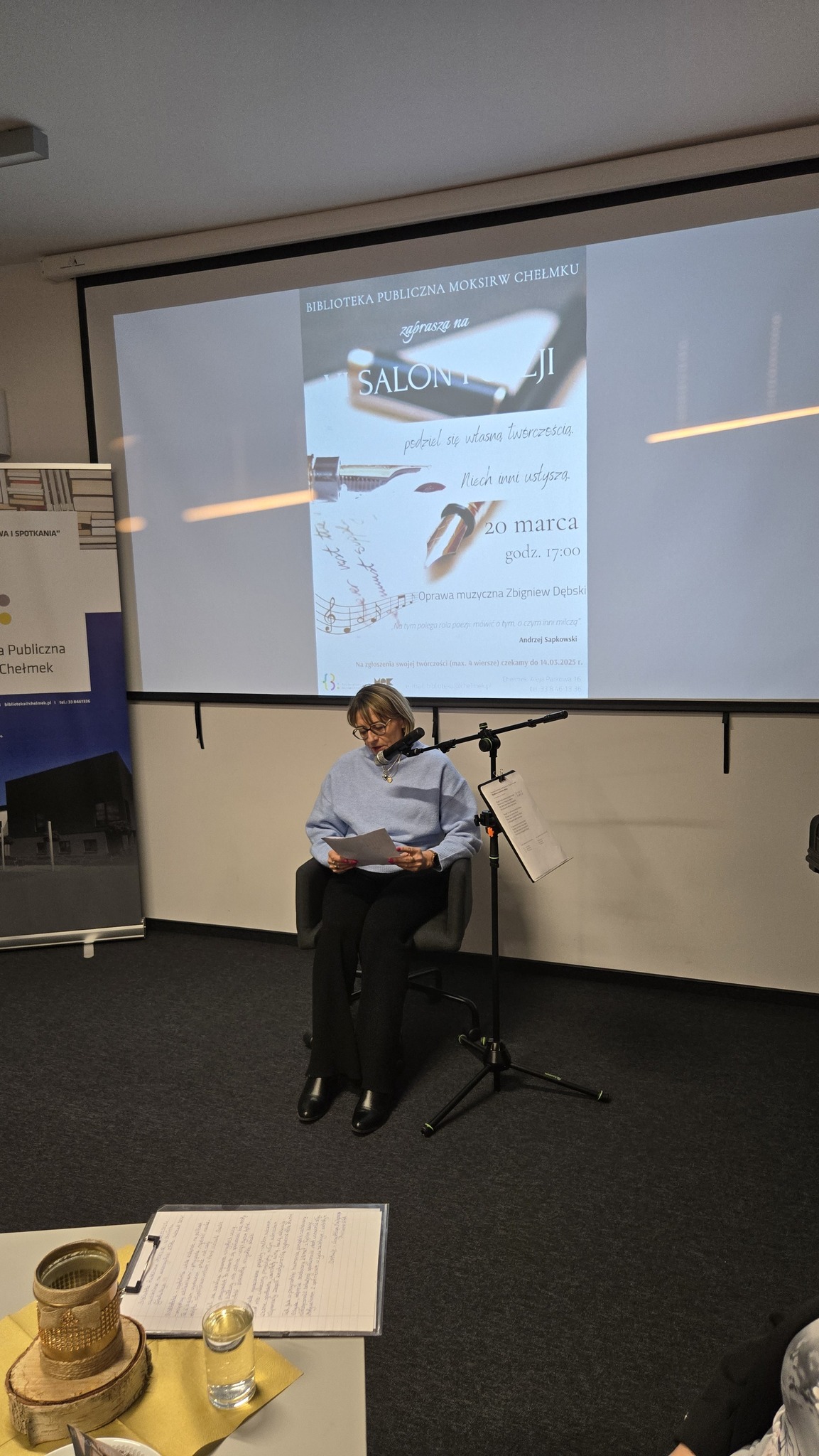 salon_poezji_11