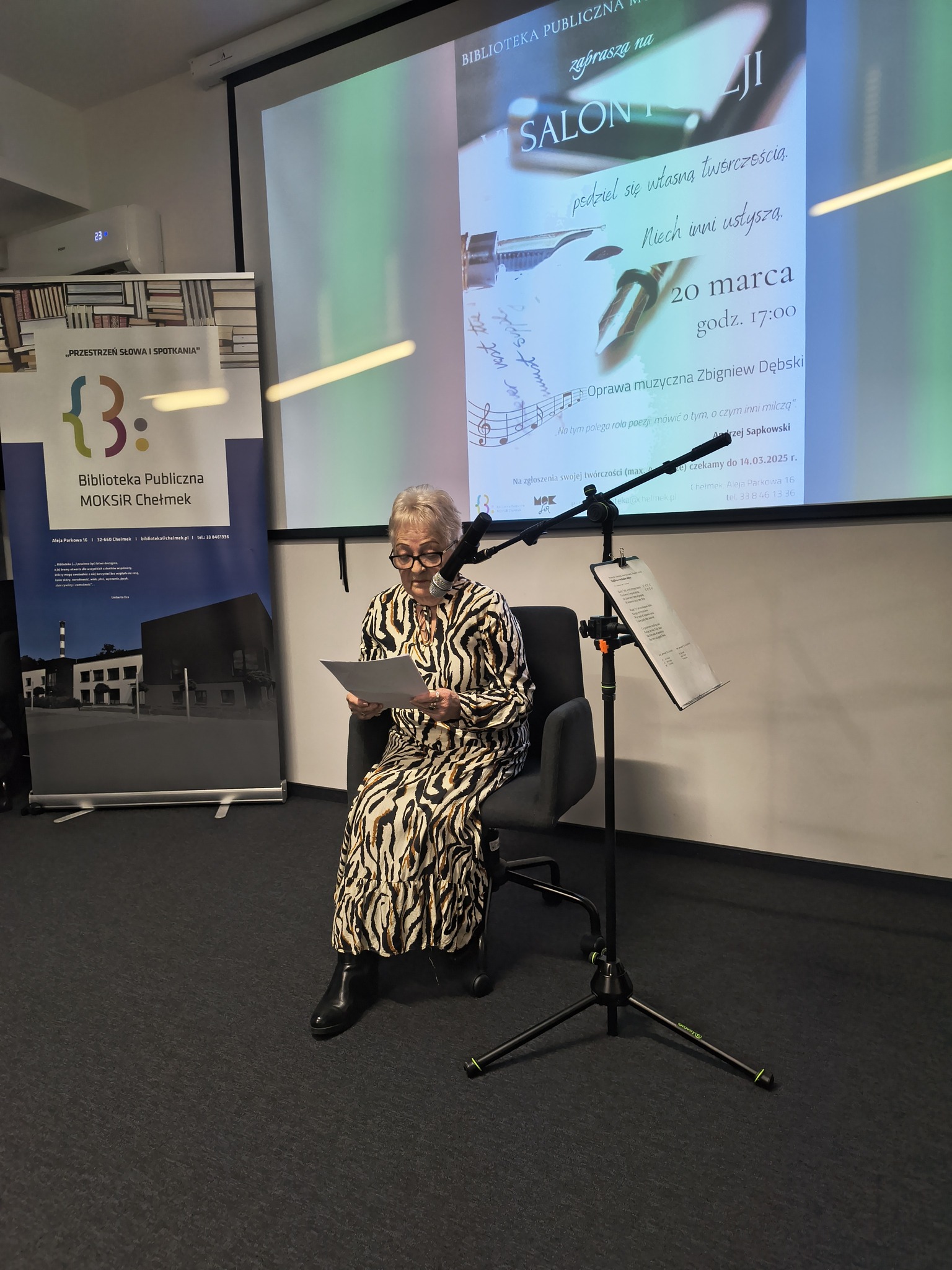 salon_poezji_2