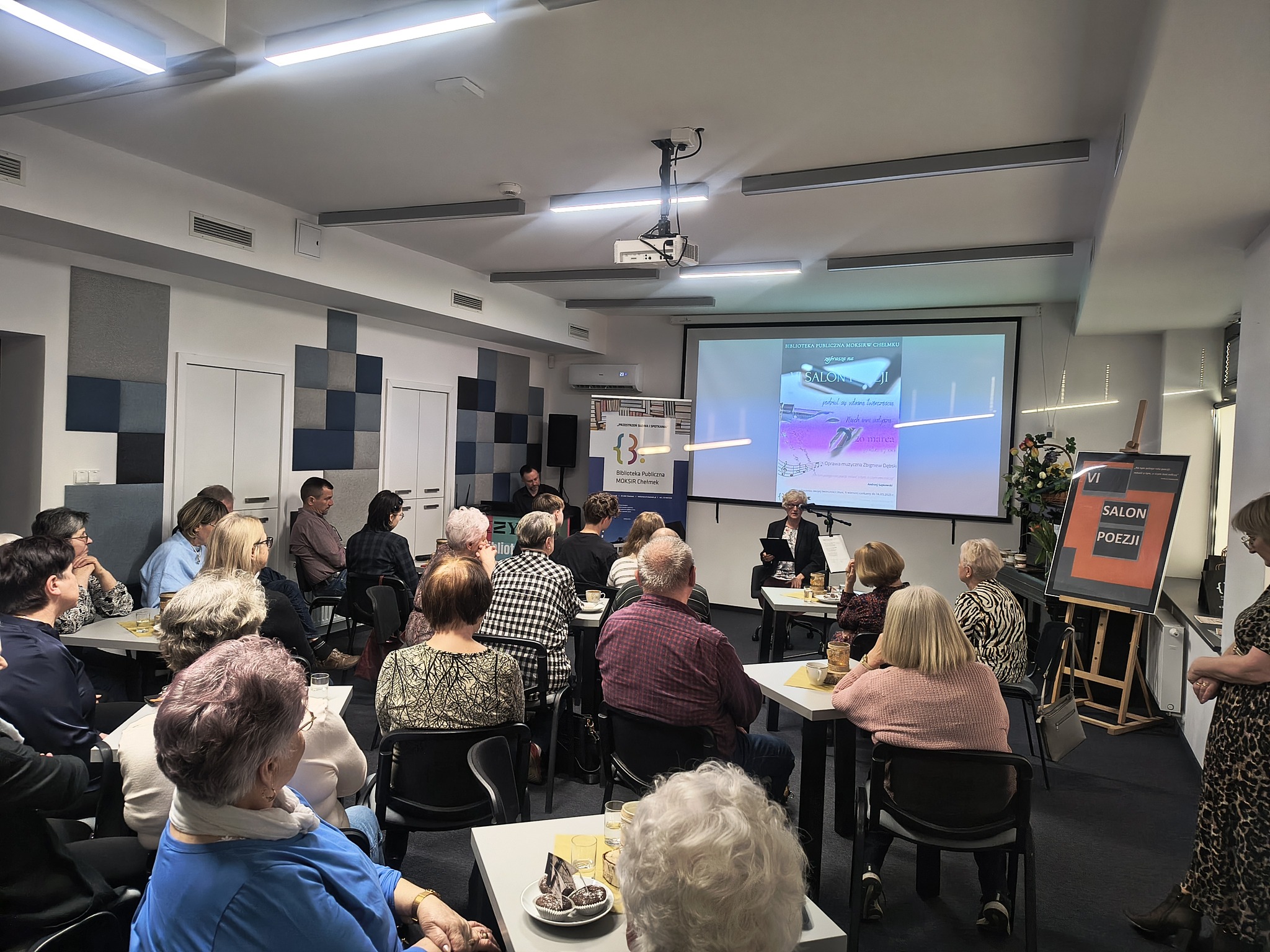 salon_poezji_3