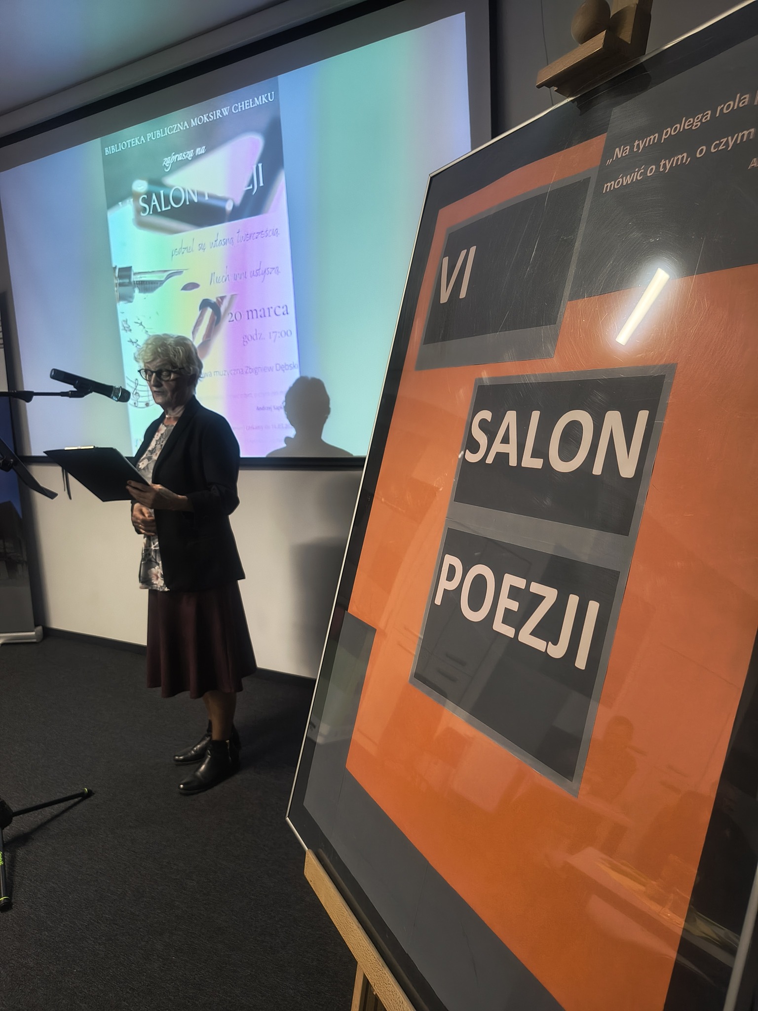 salon_poezji_5
