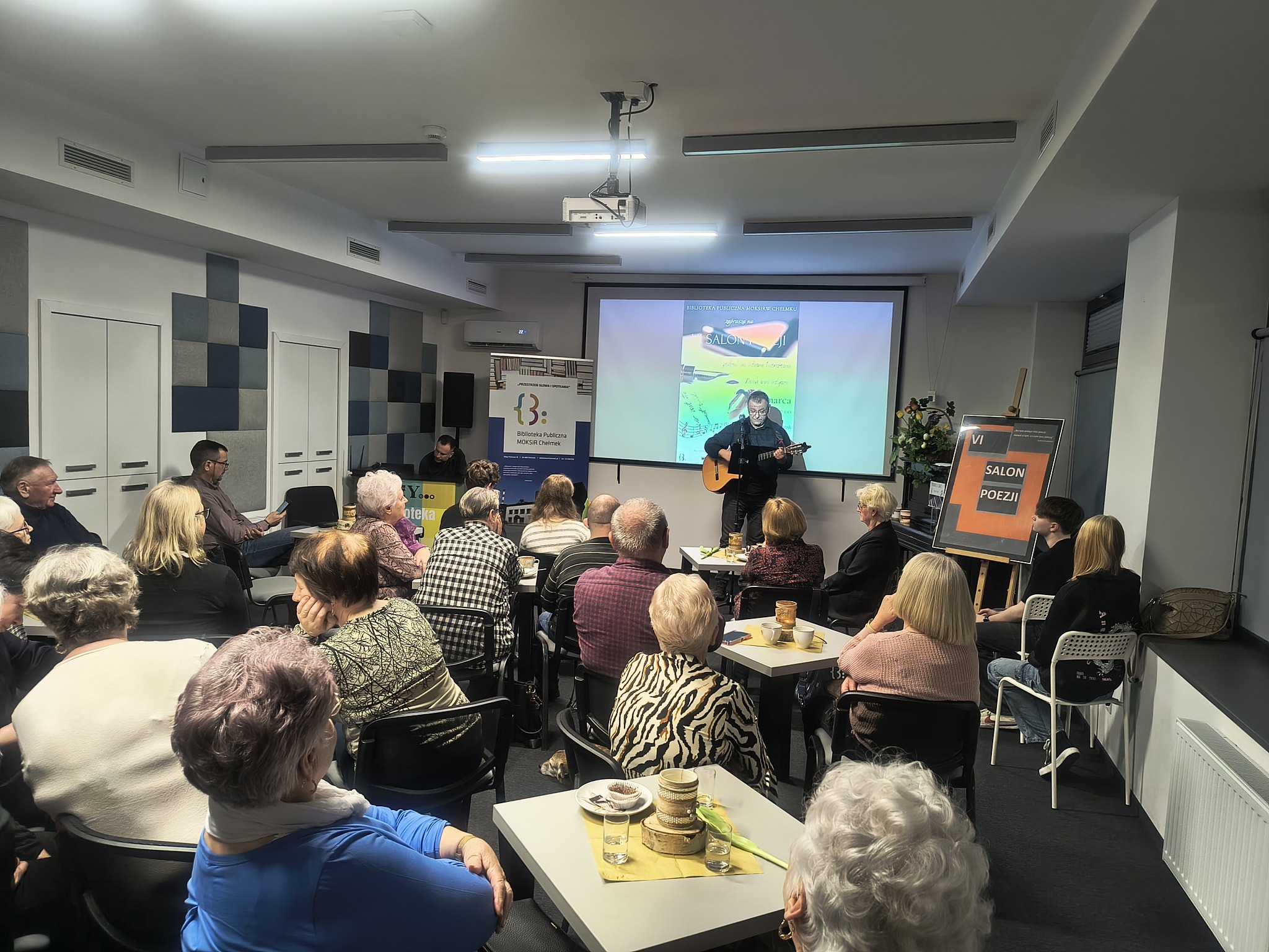 salon_poezji_6