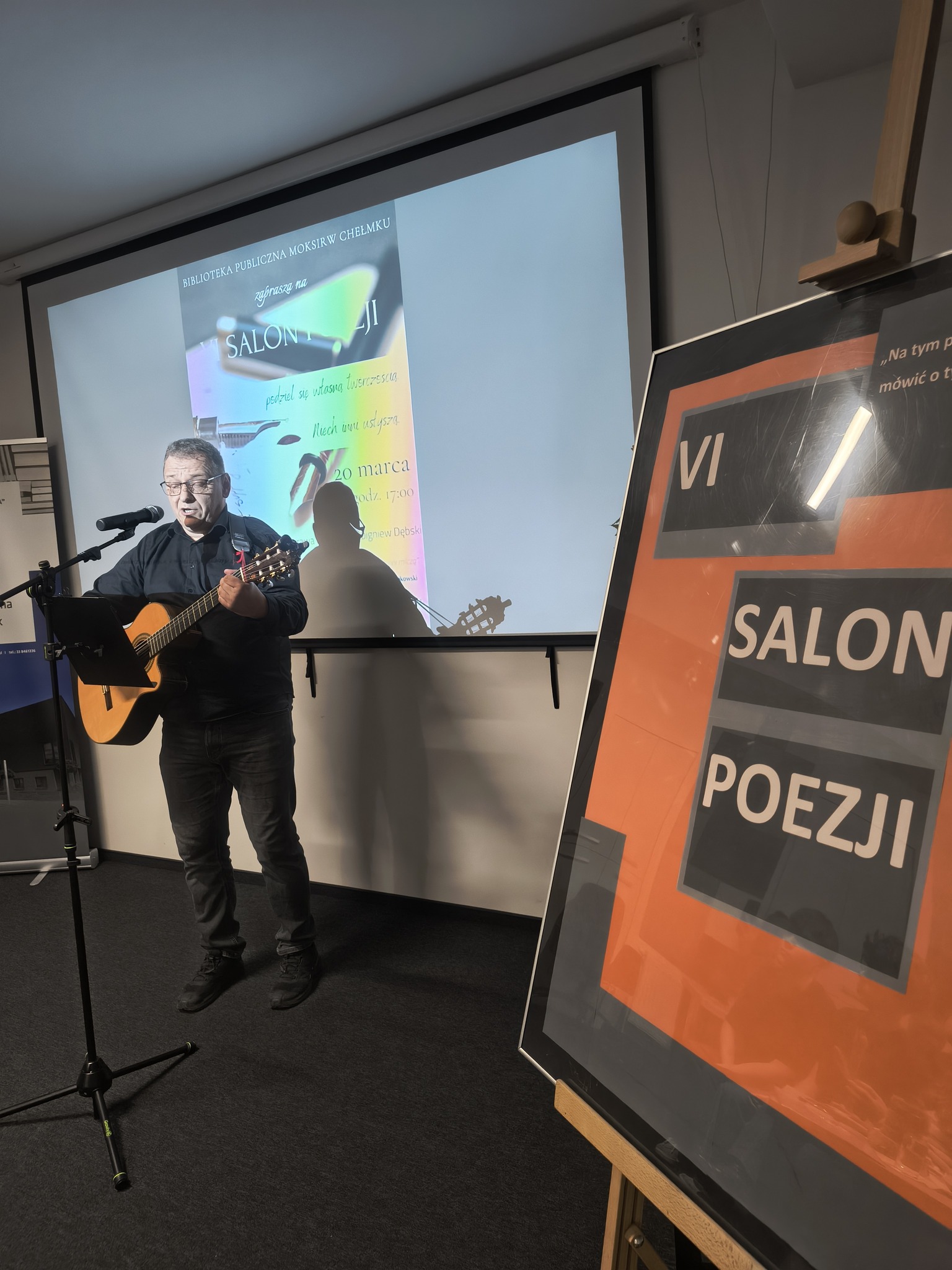 salon_poezji_7