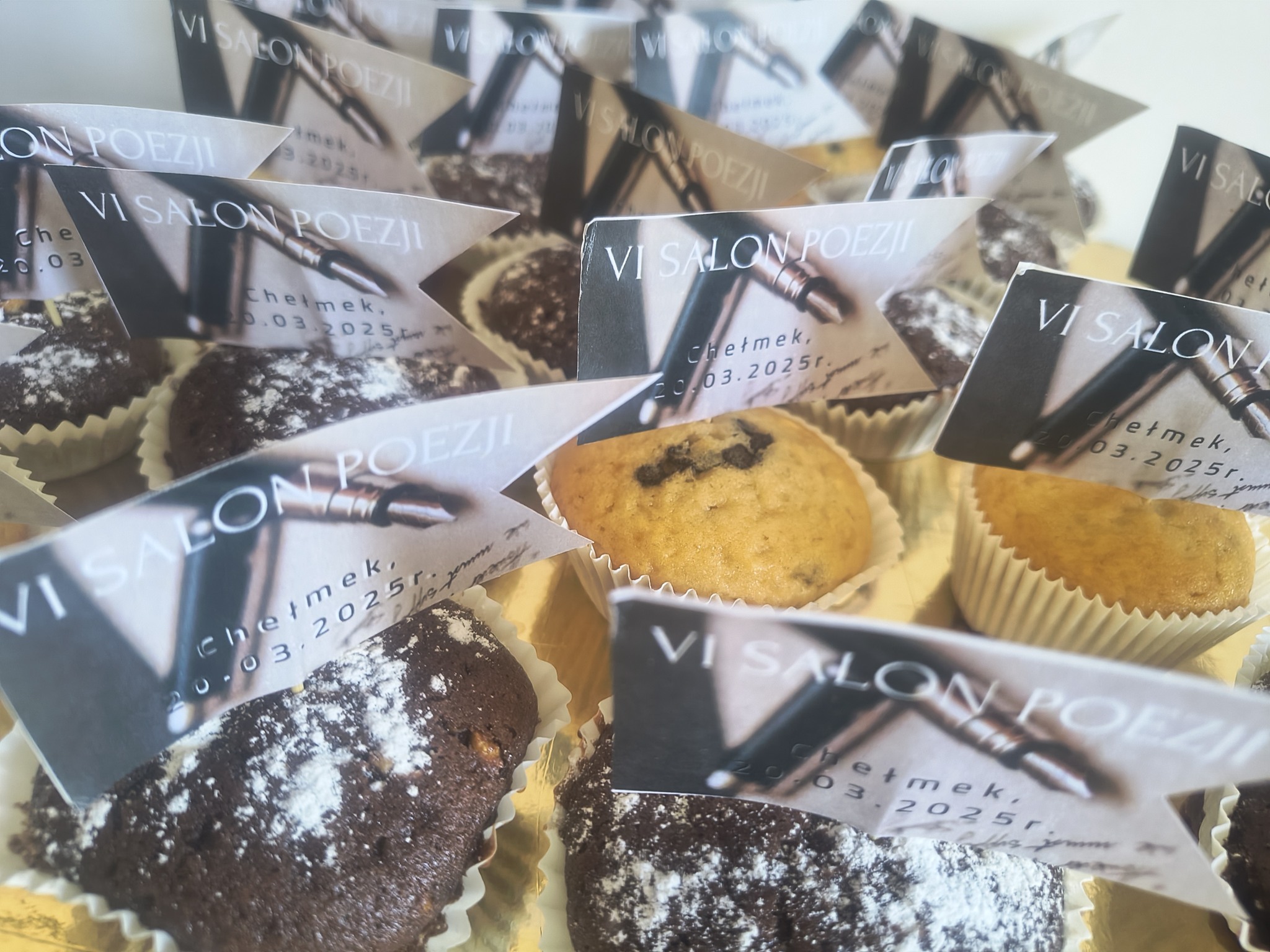 salon_poezji_8