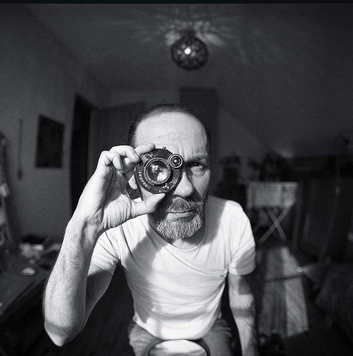 283baba8 f48e 42b2 b6b7 18e18b8b7444