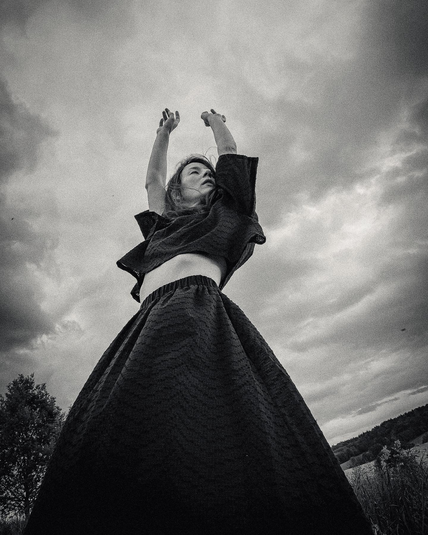 4. 28.03.25r. Ludmila Zahradnikowa Barbora Sára Háj