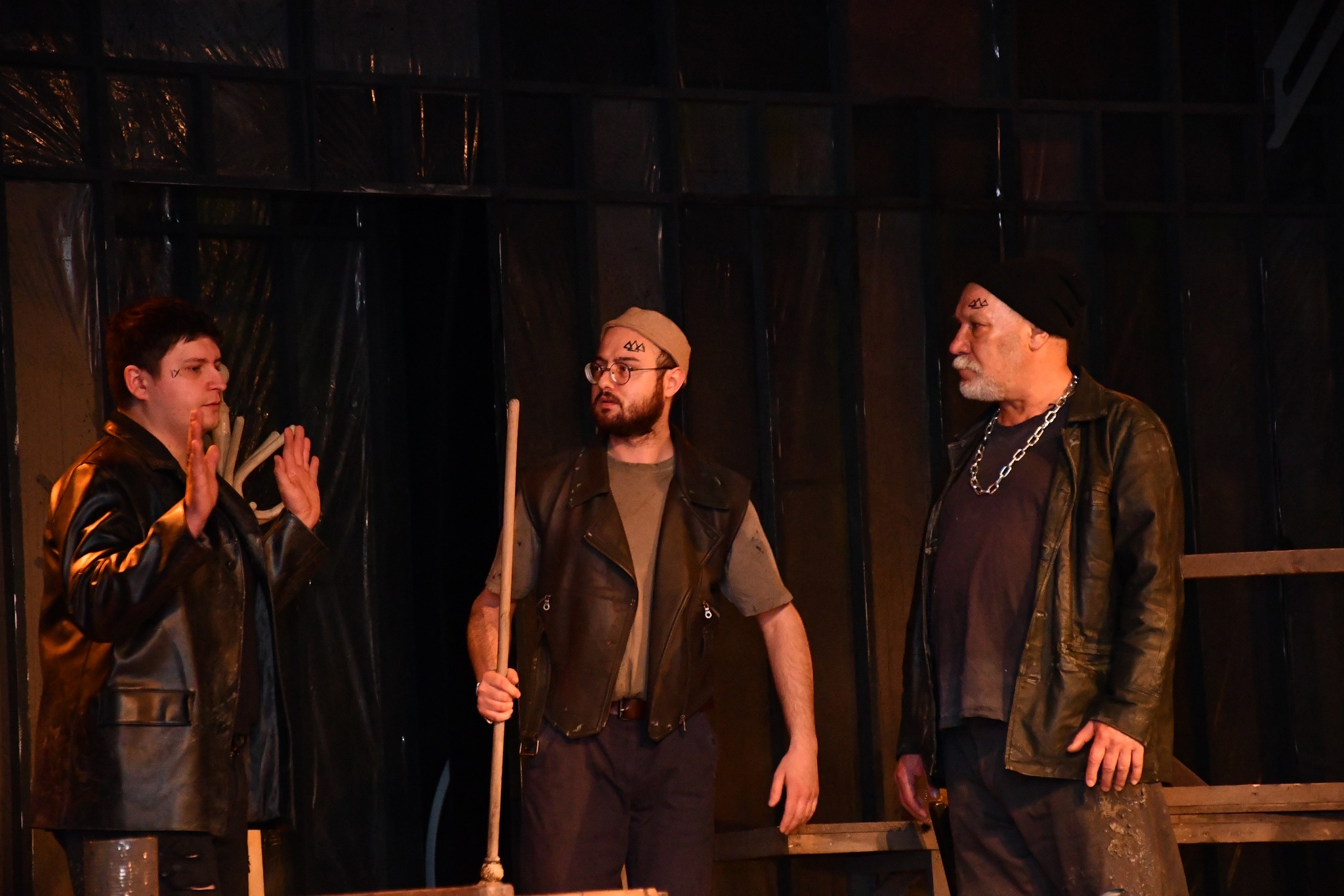 485844238_1074311784732106_5825369558939199130_n