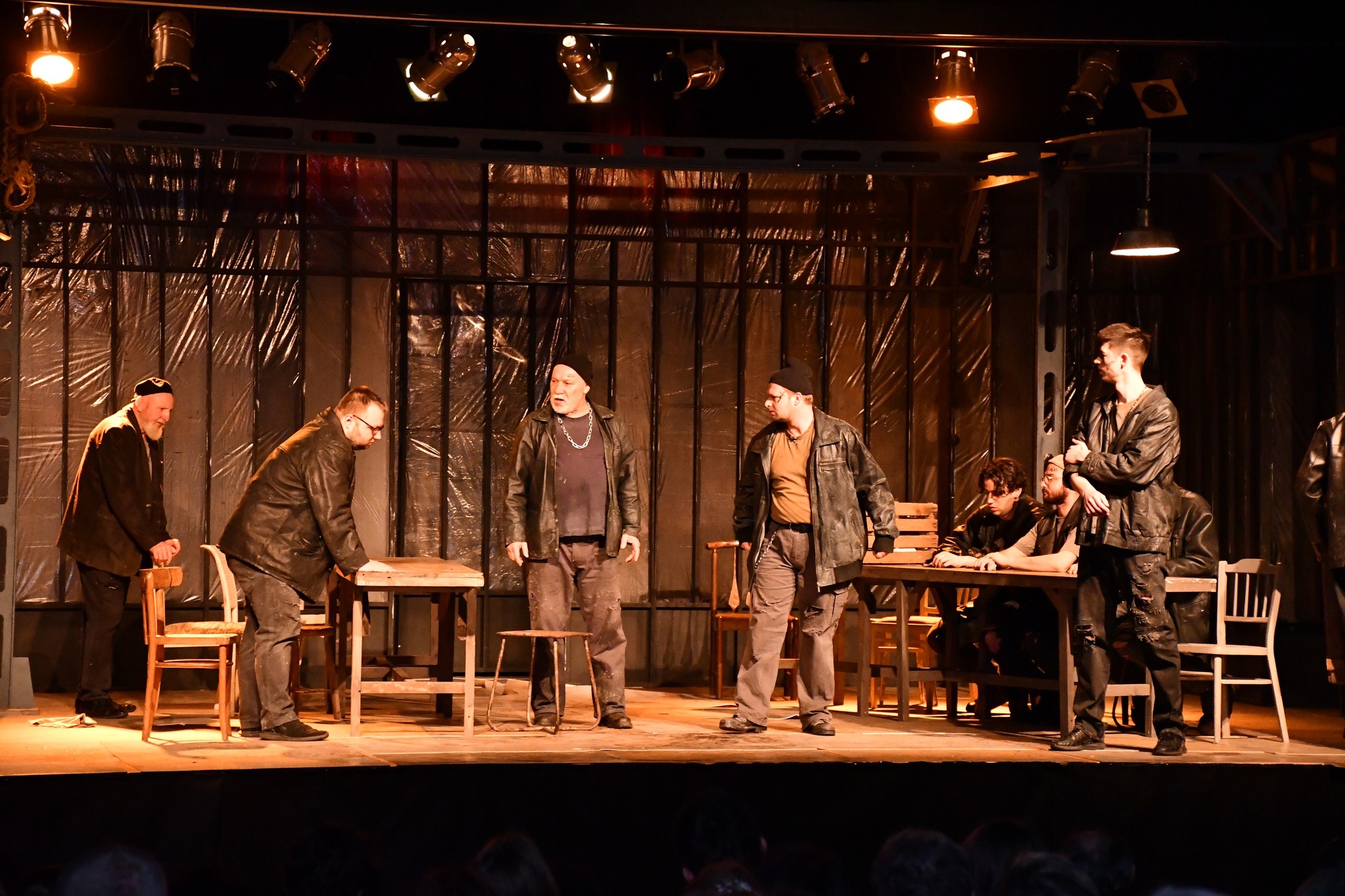 486021429_1074312078065410_2679517582716390496_n