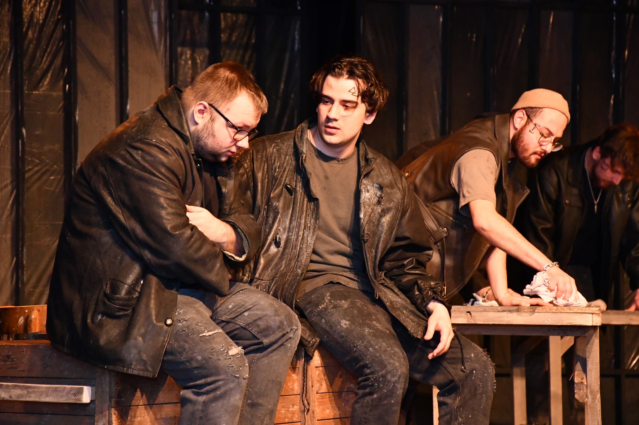 486071356_1074311818065436_6148678160469260134_n