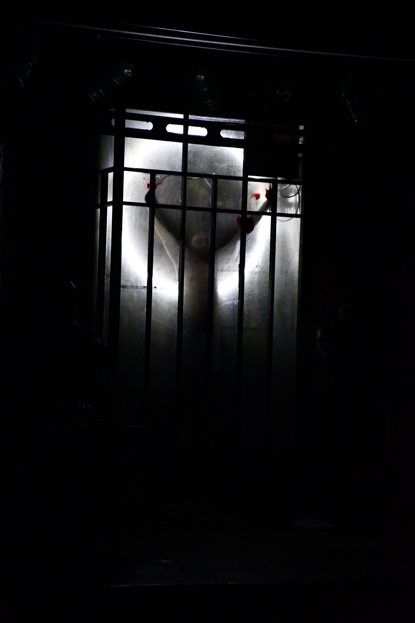 486100005_1074311708065447_2531294129028613914_n