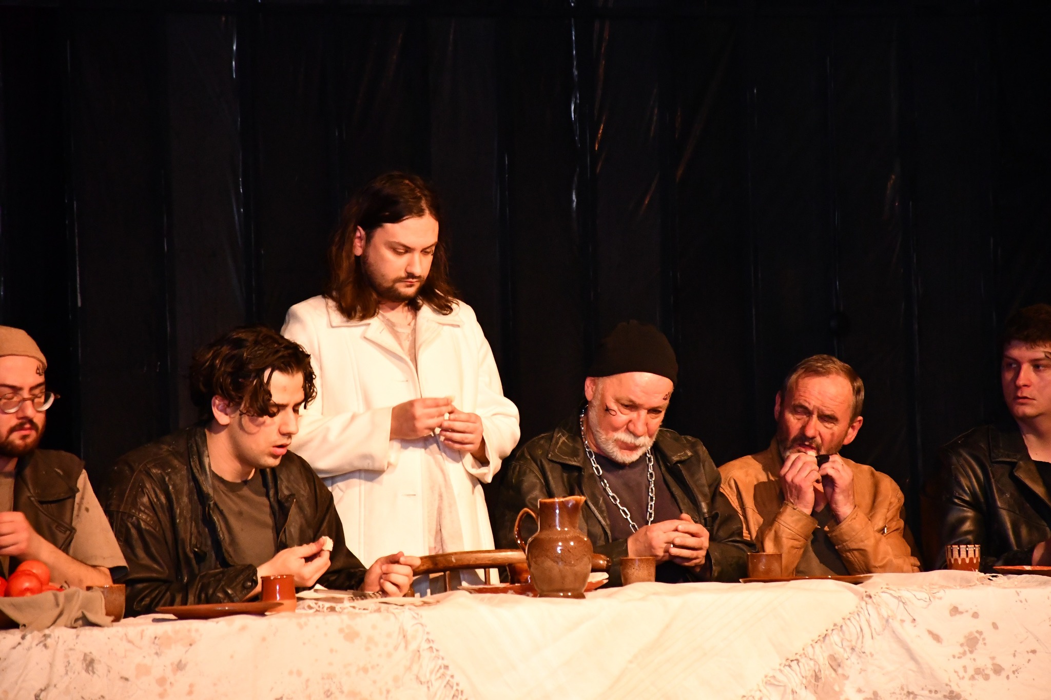 486101920_1074311901398761_5089982817413191925_n