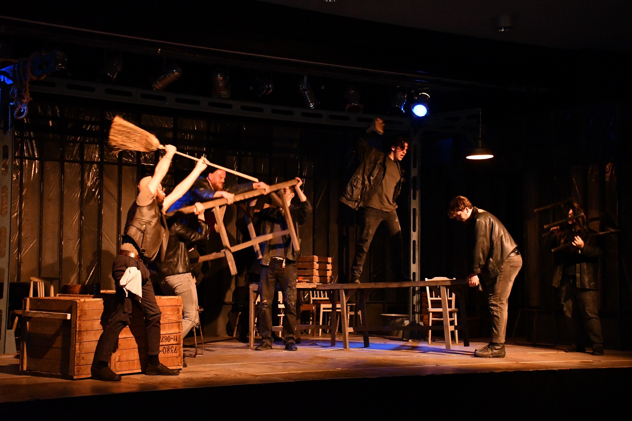 486178290_1074312048065413_575272841452124337_n