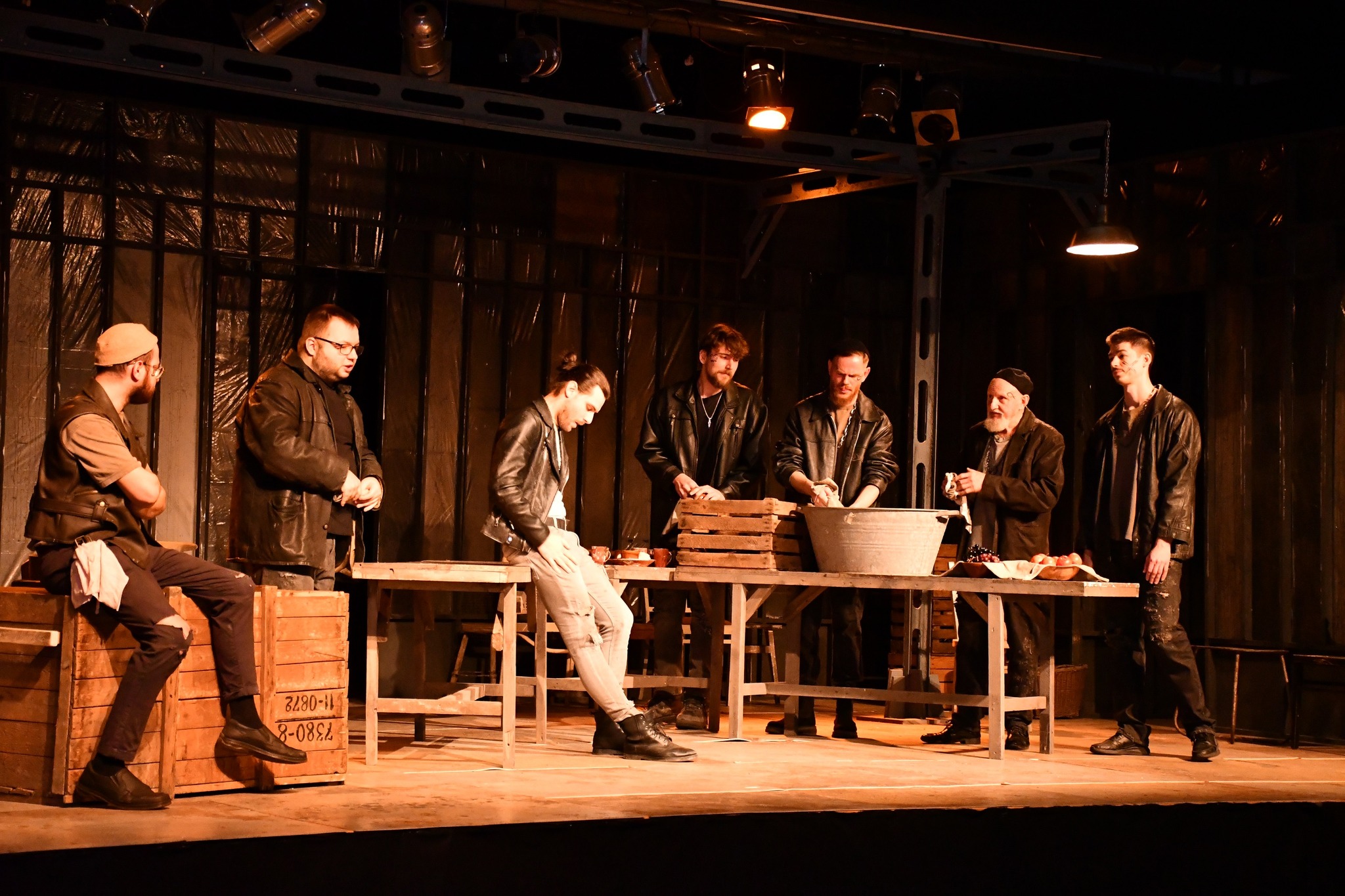 486215357_1074312018065416_4368464940797673821_n