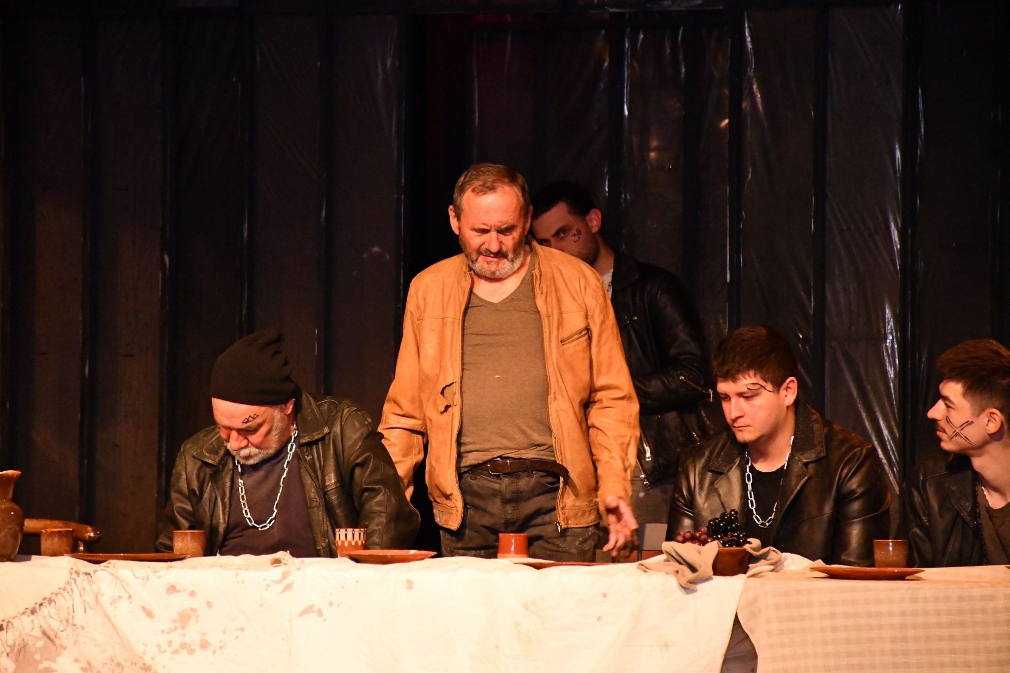 486226698_1074312131398738_6789212187825142447_n