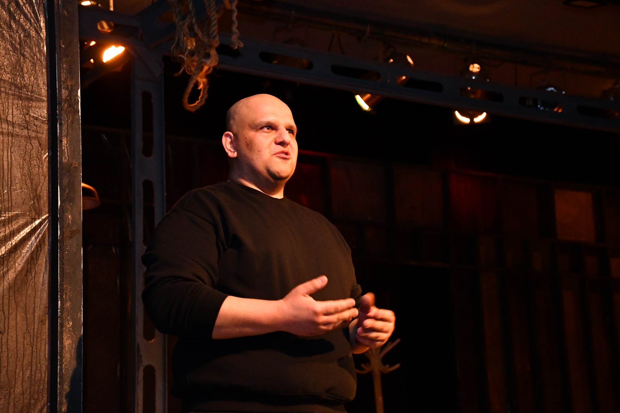 486361709_1074311634732121_3881858524237713179_n