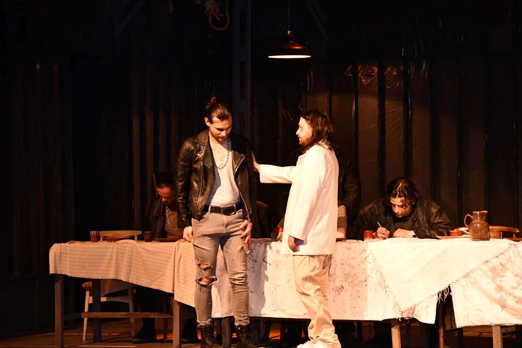 486398669_1074311658065452_951864569679687573_n