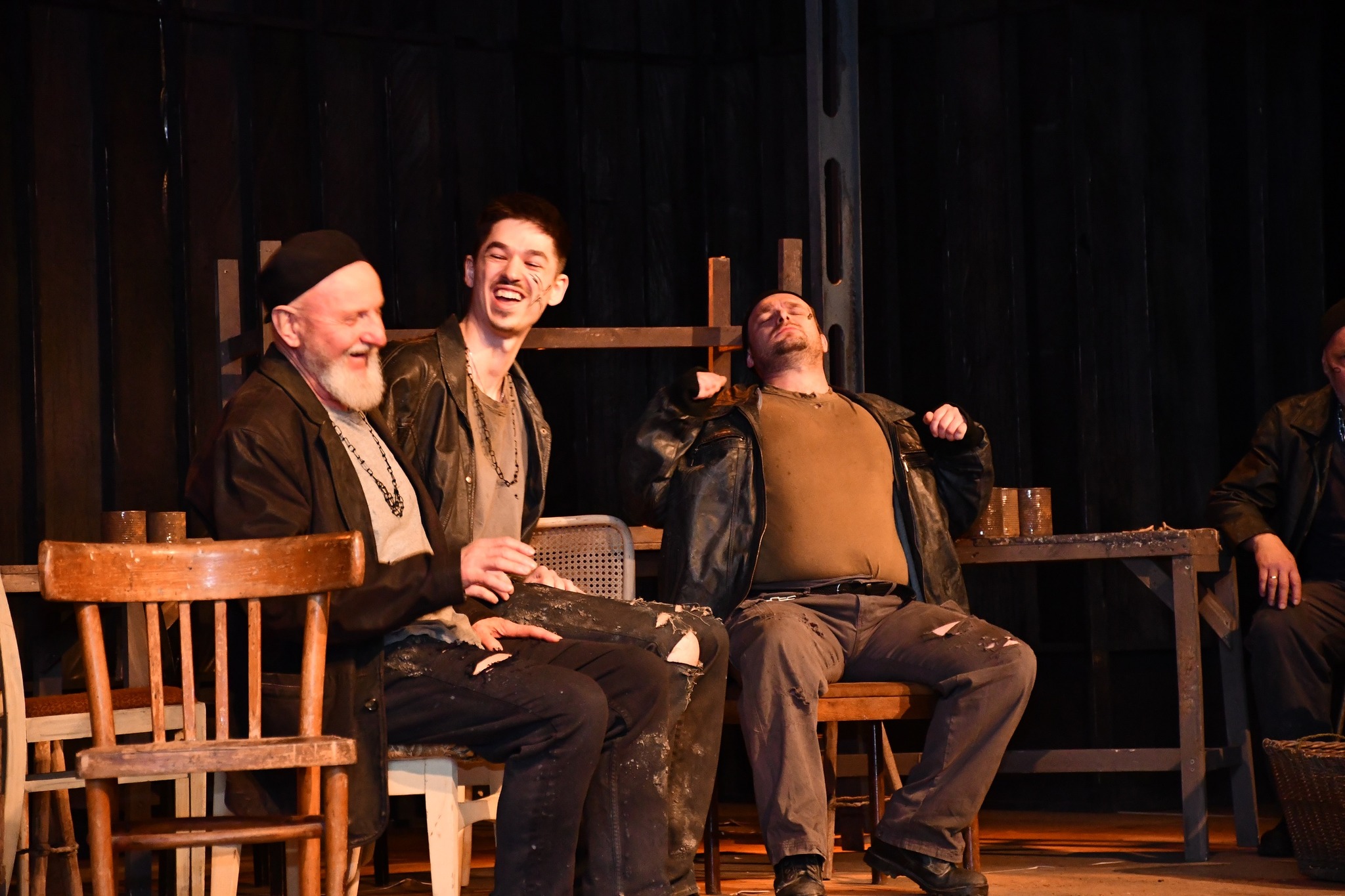 486404070_1074311738065444_8484026821357885830_n