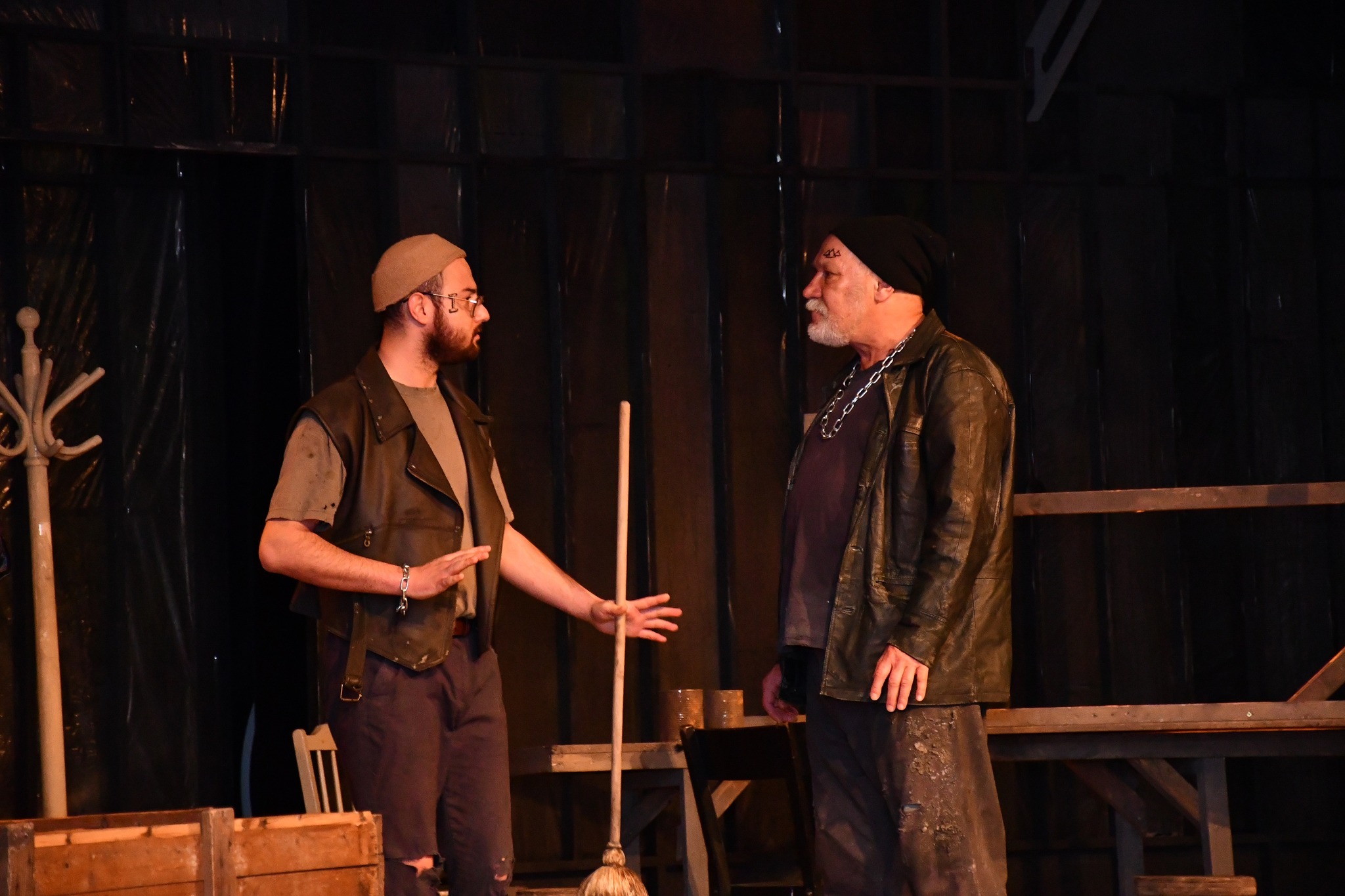 486531376_1074311854732099_2958676195277107606_n