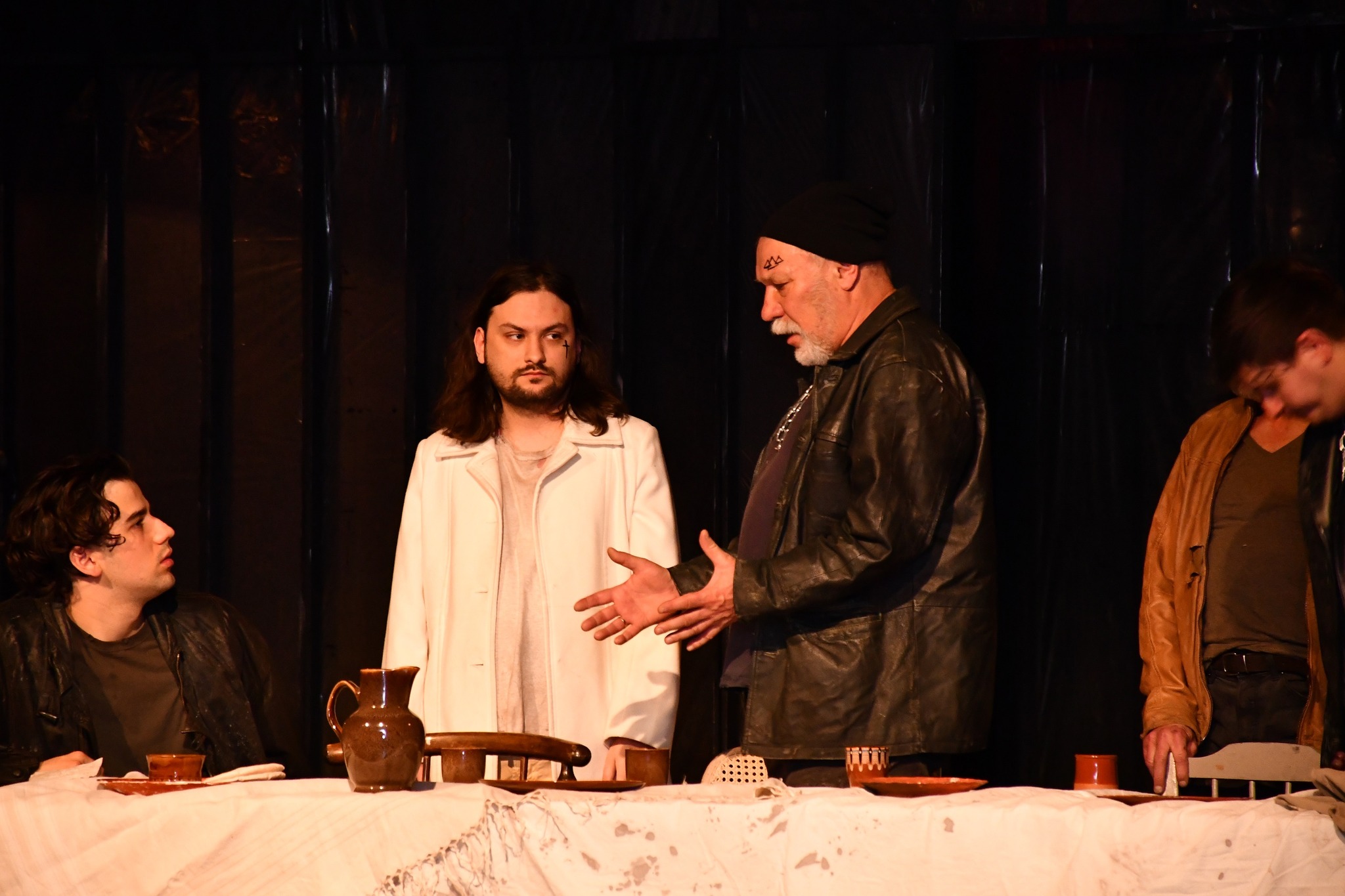 486665755_1074311724732112_7027748839584179132_n